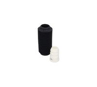 KAMOKA 2020063 Kit parapolvere, Ammortizzatore per BMW,FORD