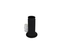 KAMOKA 2020083 Kit parapolvere, Ammortizzatore per TOYOTA