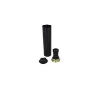 KAMOKA 2020084 Kit parapolvere, Ammortizzatore per TOYOTA