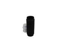 KAMOKA 2020086 Kit parapolvere, Ammortizzatore per BMW
