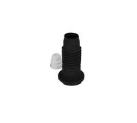 KAMOKA 2020091 Kit parapolvere, Ammortizzatore per MAZDA