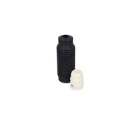 KAMOKA 2020105 Kit parapolvere, Ammortizzatore per HYUNDAI,KIA