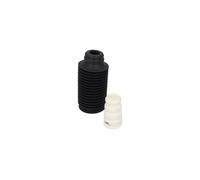 KAMOKA 2020113 Kit parapolvere, Ammortizzatore per HONDA