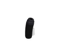 KAMOKA 2020128 Kit parapolvere, Ammortizzatore per FIAT,SUZUKI