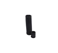 KAMOKA 2020157 Kit parapolvere, Ammortizzatore per VW