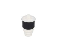 KAMOKA 2020159 Kit parapolvere, Ammortizzatore per ABARTH,FIAT,FORD