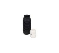 KAMOKA 2020161 Kit parapolvere, Ammortizzatore per FIAT,LANCIA,RENAULT