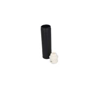 KAMOKA 2020176 Kit parapolvere, Ammortizzatore per CHEVROLET,OPEL