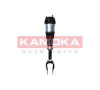 KAMOKA 2070002 Gamba elastica con ammortiz. pneumatico per MERCEDES-BENZ