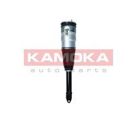 KAMOKA 2070005 Gamba elastica con ammortiz. pneumatico per TESLA