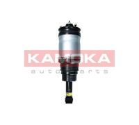 KAMOKA 2070025 Gamba elastica con ammortiz. pneumatico per LAND ROVER
