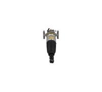 KAMOKA 2070032 Gamba elastica con ammortiz. pneumatico per PORSCHE,VW