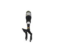 KAMOKA 2070048 Gamba elastica con ammortiz. pneumatico per JEEP