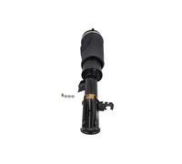 KAMOKA 2070057 Gamba elastica con ammortiz. pneumatico per LAND ROVER