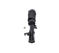 KAMOKA 2070065 Gamba elastica con ammortiz. pneumatico per LAND ROVER