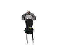 KAMOKA 2070126 Gamba elastica con ammortiz. pneumatico per AUDI,PORSCHE,VW