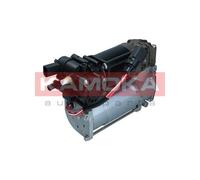 KAMOKA 2077002 Compressore, Impianto aria compressa per AUDI,BENTLEY
