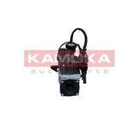 KAMOKA 2077003 Compressore, Impianto aria compressa per AUDI