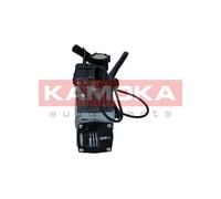 KAMOKA 2077004 Compressore, Impianto aria compressa per AUDI,PORSCHE,VW