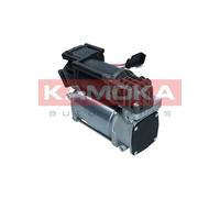 KAMOKA 2077009 Compressore, Impianto aria compressa per BMW