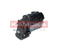 KAMOKA 2077014 Compressore, Impianto aria compressa per MERCEDES-BENZ