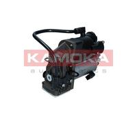 KAMOKA 2077017 Compressore, Impianto aria compressa per MERCEDES-BENZ