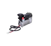 KAMOKA 2077019 Compressore, Impianto aria compressa per LAND ROVER