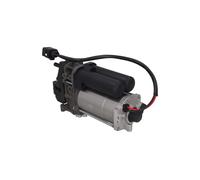 KAMOKA 2077023 Compressore, Impianto aria compressa per AUDI,BENTLEY,LAMBORGHINI