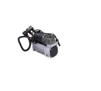 KAMOKA 2077025 Compressore, Impianto aria compressa per BENTLEY,VW