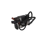 KAMOKA 2077031 Compressore, Impianto aria compressa per AUDI