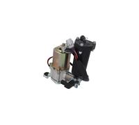 KAMOKA 2077032 Compressore, Impianto aria compressa per LEXUS,TOYOTA
