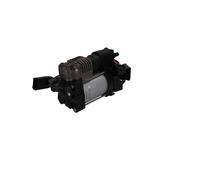 KAMOKA 2077038 Compressore, Impianto aria compressa per TESLA