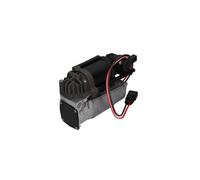 KAMOKA 2077043 Compressore, Impianto aria compressa per AUDI