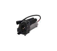 KAMOKA 2077044 Compressore, Impianto aria compressa per TESLA
