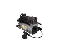 KAMOKA 2077047 Compressore, Impianto aria compressa per AUDI