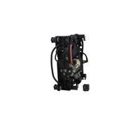 KAMOKA 2077050 Compressore, Impianto aria compressa per LAND ROVER