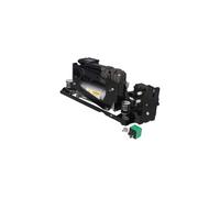 KAMOKA 2077060 Compressore, Impianto aria compressa per BMW