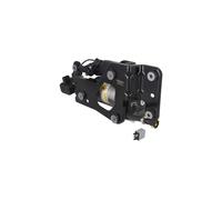 KAMOKA 2077061 Compressore, Impianto aria compressa per BMW