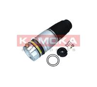 KAMOKA 2079009 Molla pneumatica, Autotelaio per AUDI,PORSCHE,VW