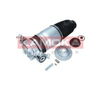 KAMOKA 2079013 Molla pneumatica, Autotelaio per PORSCHE,VW