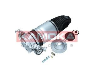 KAMOKA 2079013 Molla pneumatica, Autotelaio per PORSCHE,VW
