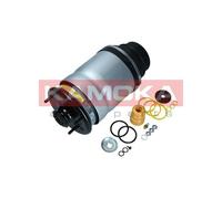 KAMOKA 2079030 Molla pneumatica, Autotelaio per LAND ROVER
