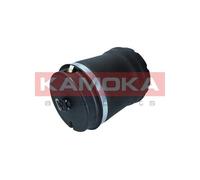 KAMOKA 2079032 Molla pneumatica, Autotelaio per LAND ROVER