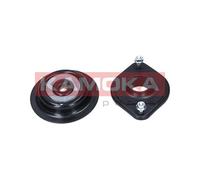 KAMOKA 209001 Supporto ammortizzatore a molla per OPEL,VAUXHALL