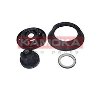 KAMOKA 209004 Kit riparazione, Cuscinetto ammortizzatore a molla per MERCEDES-BE