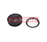 KAMOKA 209005 Kit riparazione, Cuscinetto ammortizzatore a molla per FORD