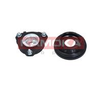 KAMOKA Kit riparazione, Cuscinetto ammortizzatore a molla compatibile con FORD