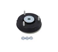 KAMOKA 209009 Kit riparazione, Cuscinetto ammortizzatore a molla per FORD,VOLVO