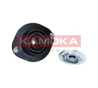 KAMOKA 209010 Kit riparazione, Cuscinetto ammortizzatore a molla per OPEL,VAUXHA