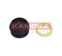 KAMOKA 209011 Kit riparazione, Cuscinetto ammortizzatore a molla per LADA,MAZDA,